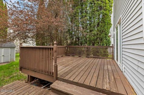 19 Tupelo Drive Clifton Park NY 12065