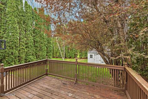 19 Tupelo Drive Clifton Park NY 12065