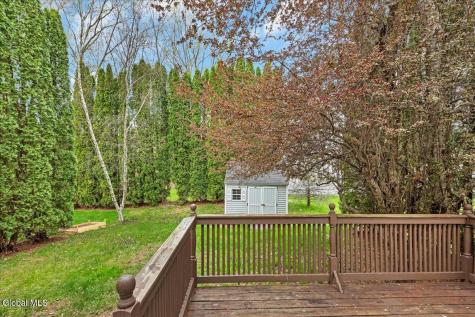 19 Tupelo Drive Clifton Park NY 12065
