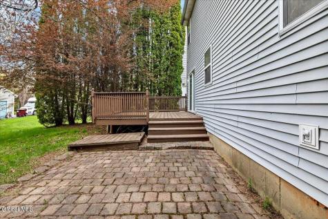 19 Tupelo Drive Clifton Park NY 12065