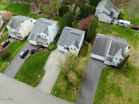 19 Tupelo Drive Clifton Park NY 12065
