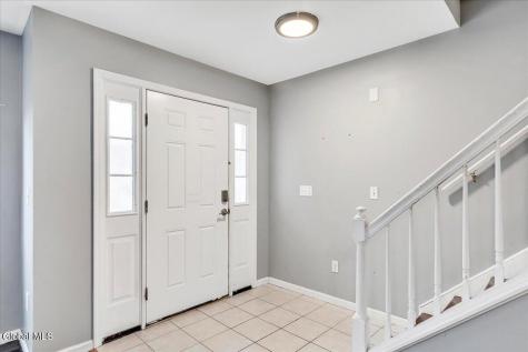 19 Tupelo Drive Clifton Park NY 12065