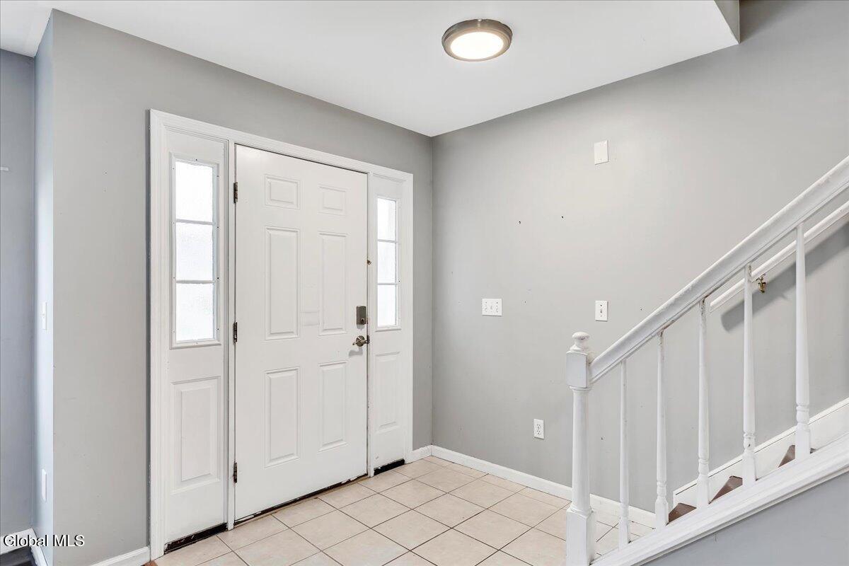 19 Tupelo Drive Clifton Park NY 12065