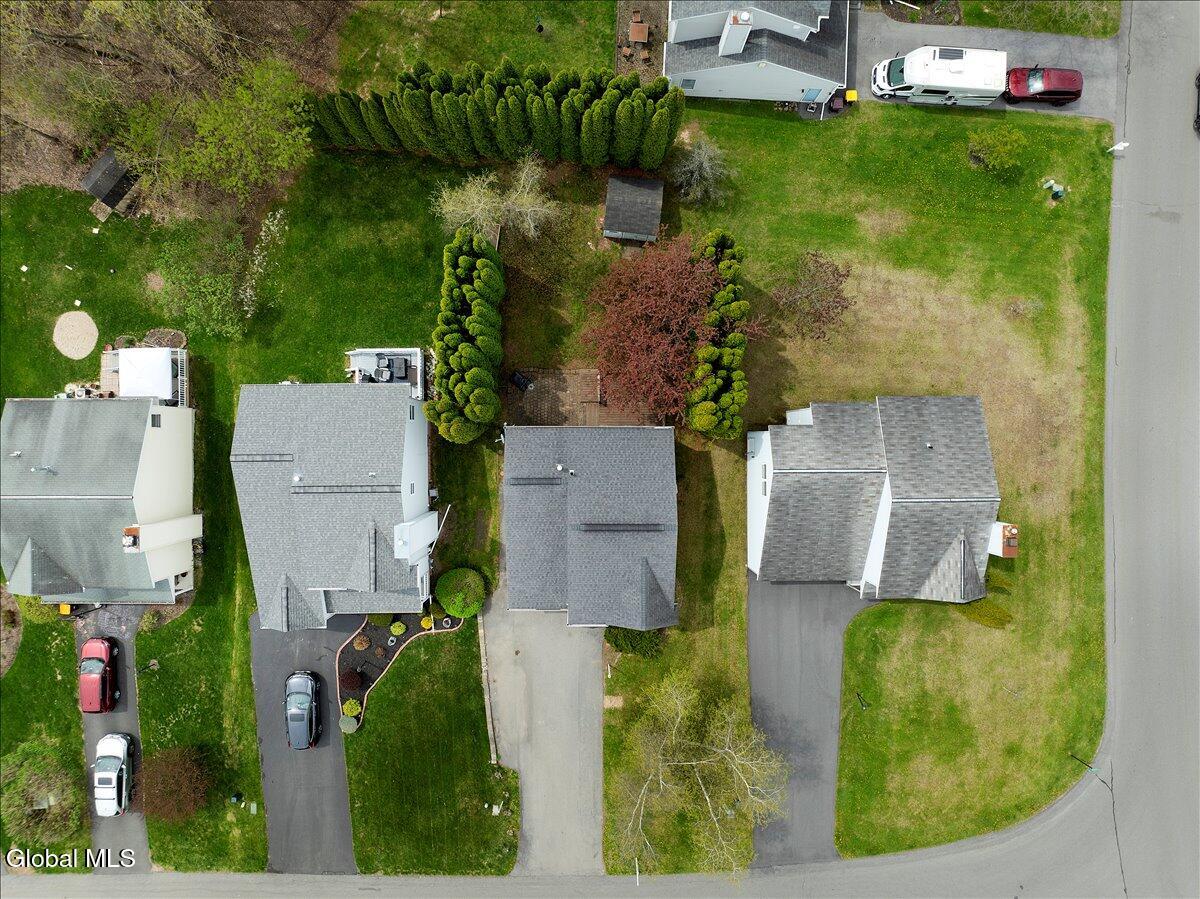 19 Tupelo Drive Clifton Park NY 12065