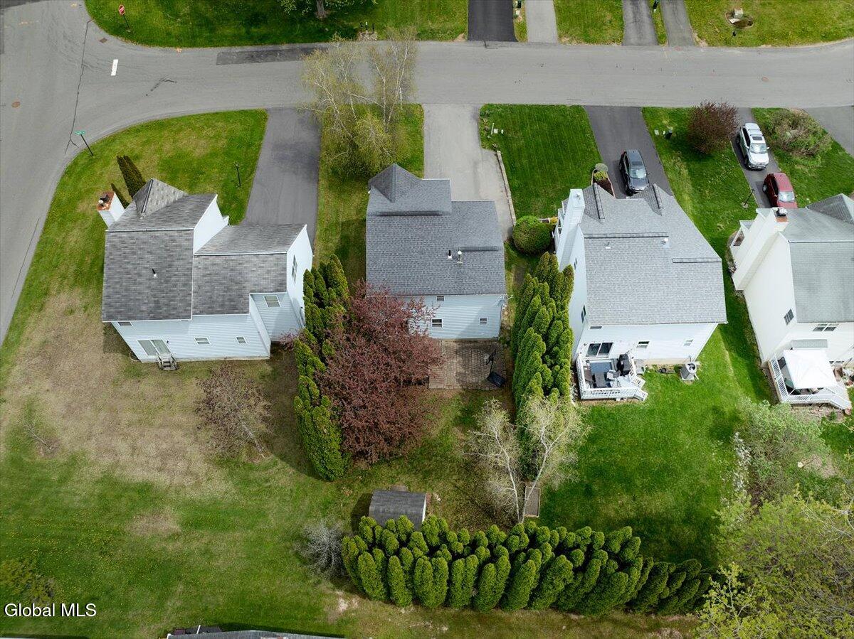 19 Tupelo Drive Clifton Park NY 12065