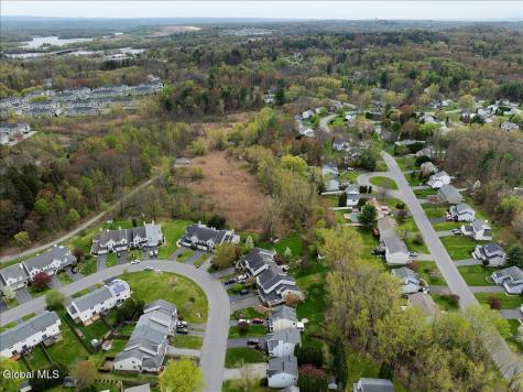 19 Tupelo Drive Clifton Park NY 12065