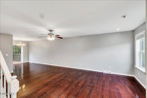 19 Tupelo Drive Clifton Park NY 12065