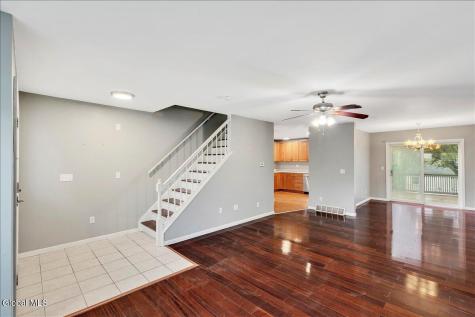 19 Tupelo Drive Clifton Park NY 12065