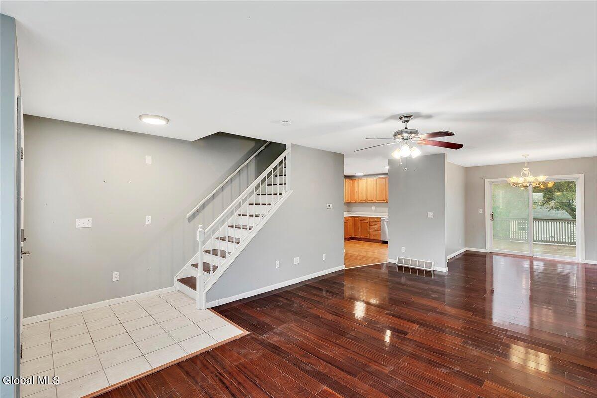 19 Tupelo Drive Clifton Park NY 12065
