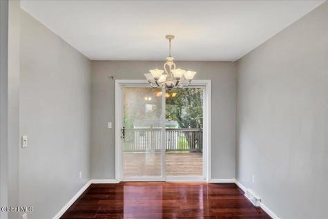 19 Tupelo Drive Clifton Park NY 12065
