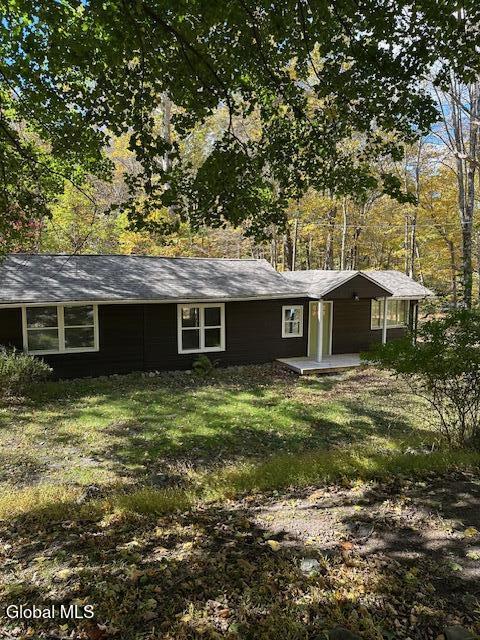 109 Lake Mills Road Cairo NY 12413