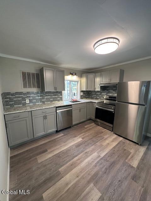 109 Lake Mills Road Cairo NY 12413