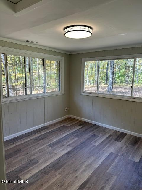109 Lake Mills Road Cairo NY 12413