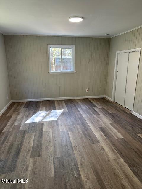 109 Lake Mills Road Cairo NY 12413