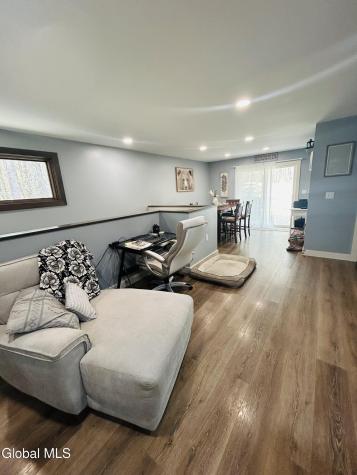 38 Minder Road Corinth NY 12822