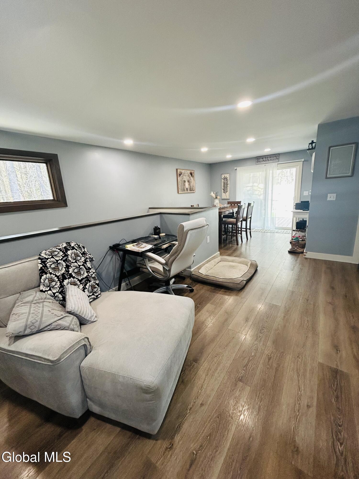 38 Minder Road Corinth NY 12822