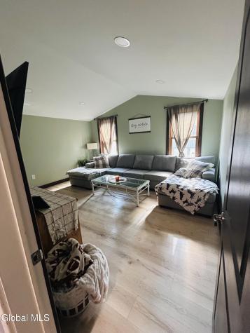 38 Minder Road Corinth NY 12822