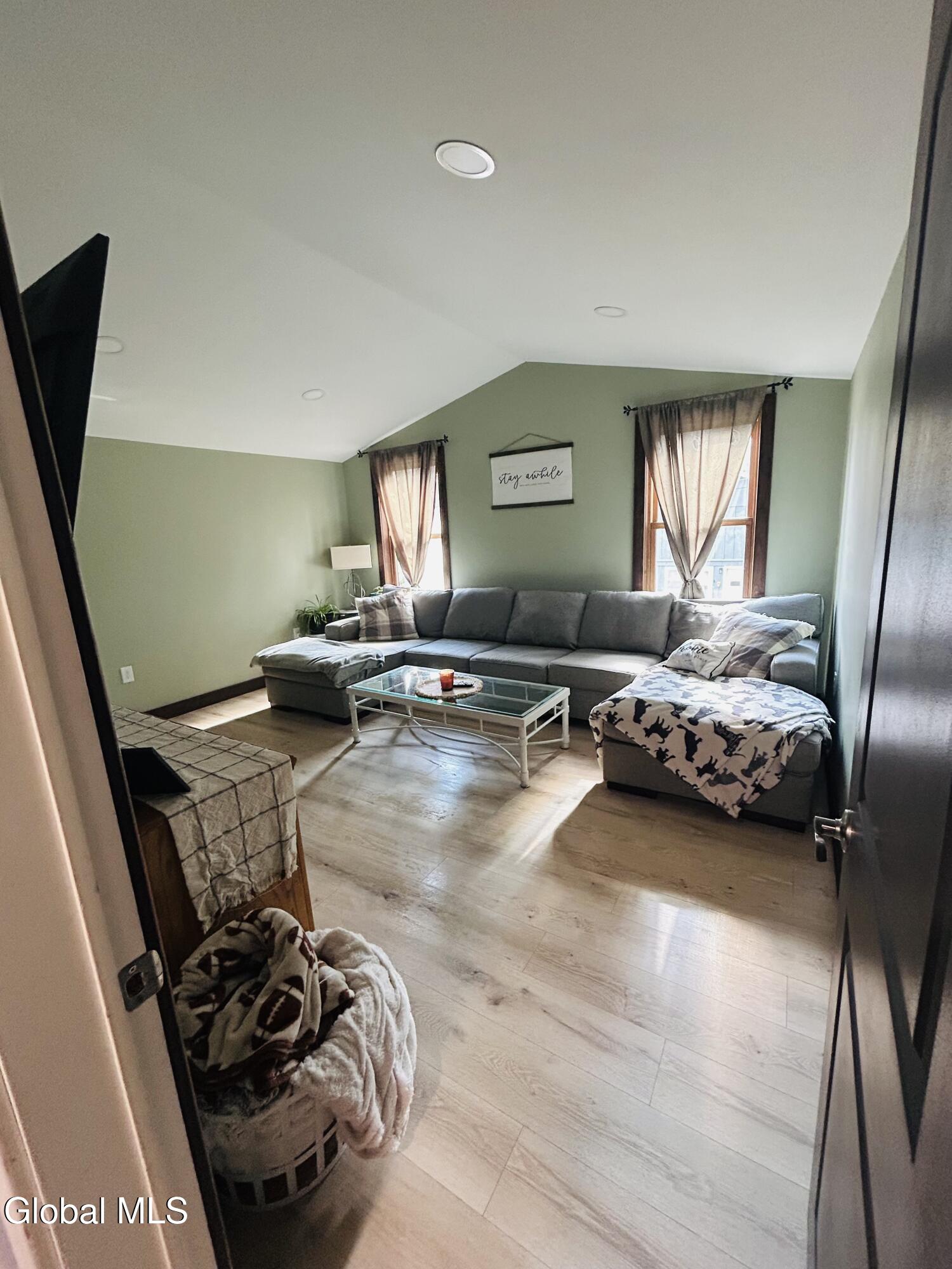 38 Minder Road Corinth NY 12822
