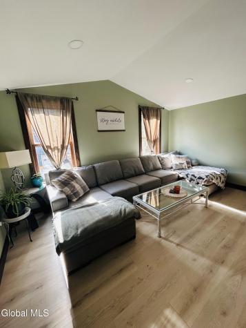 38 Minder Road Corinth NY 12822