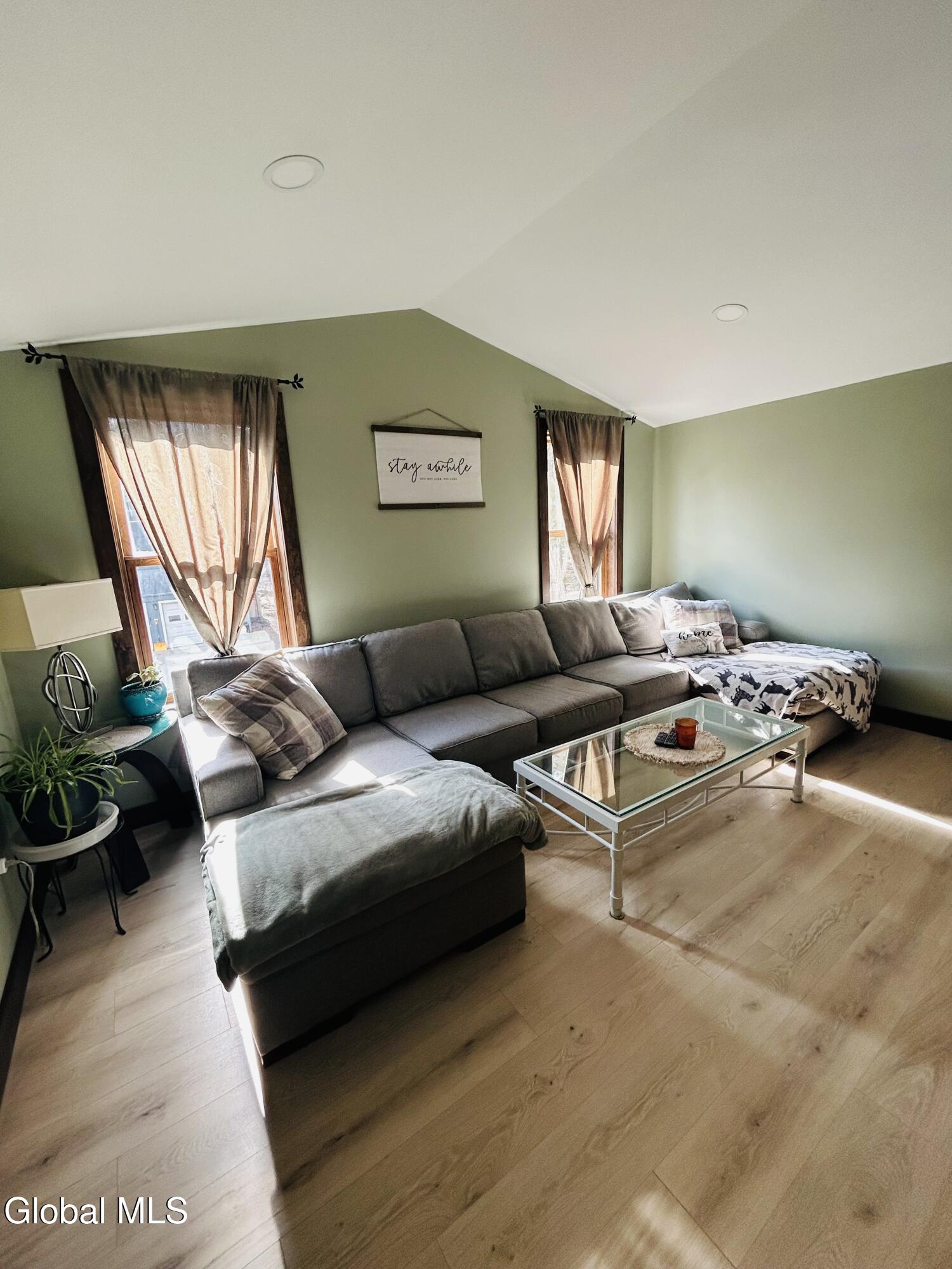 38 Minder Road Corinth NY 12822