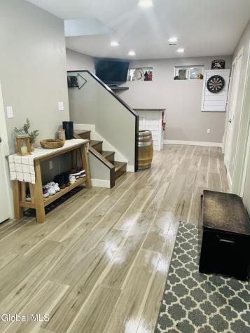 38 Minder Road Corinth NY 12822