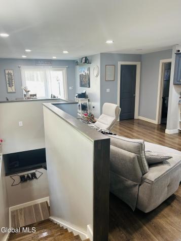38 Minder Road Corinth NY 12822