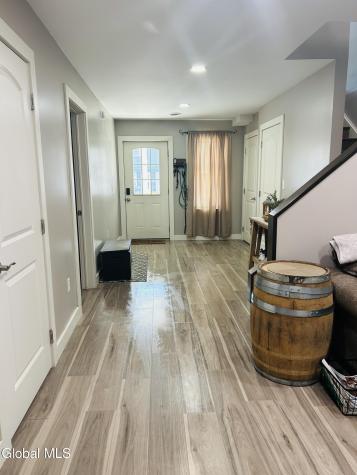 38 Minder Road Corinth NY 12822