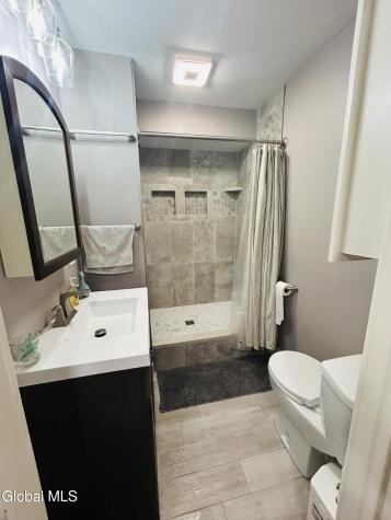 38 Minder Road Corinth NY 12822