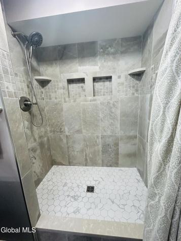 38 Minder Road Corinth NY 12822