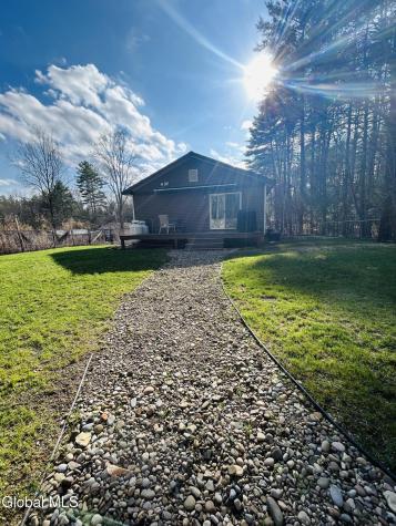 38 Minder Road Corinth NY 12822