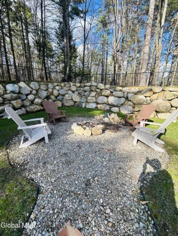 38 Minder Road Corinth NY 12822