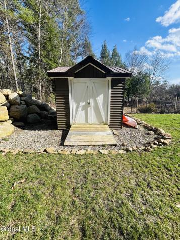 38 Minder Road Corinth NY 12822