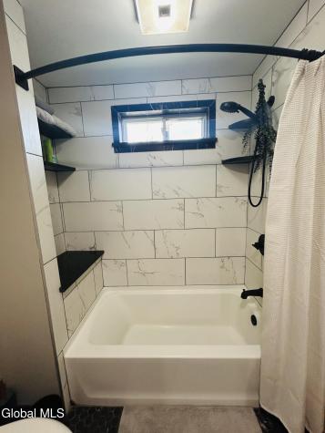 38 Minder Road Corinth NY 12822