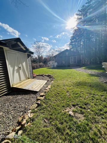 38 Minder Road Corinth NY 12822
