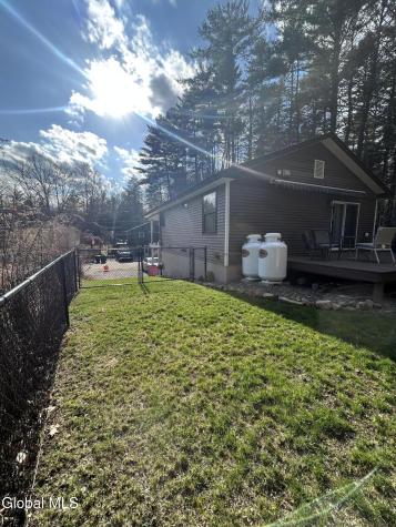 38 Minder Road Corinth NY 12822