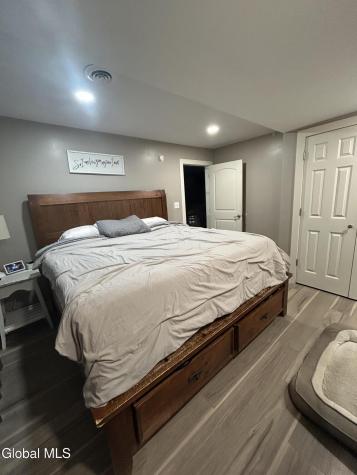 38 Minder Road Corinth NY 12822