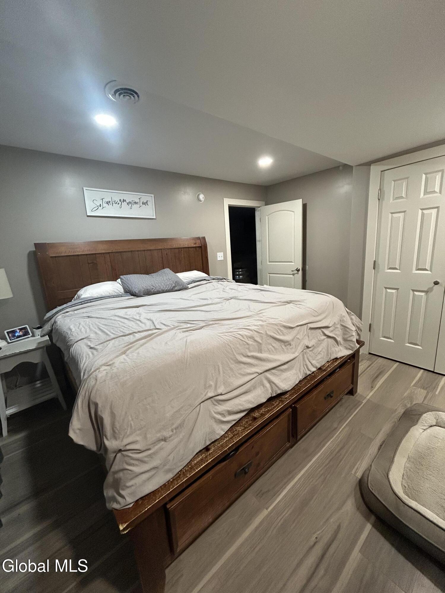38 Minder Road Corinth NY 12822