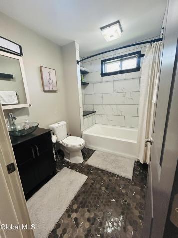 38 Minder Road Corinth NY 12822