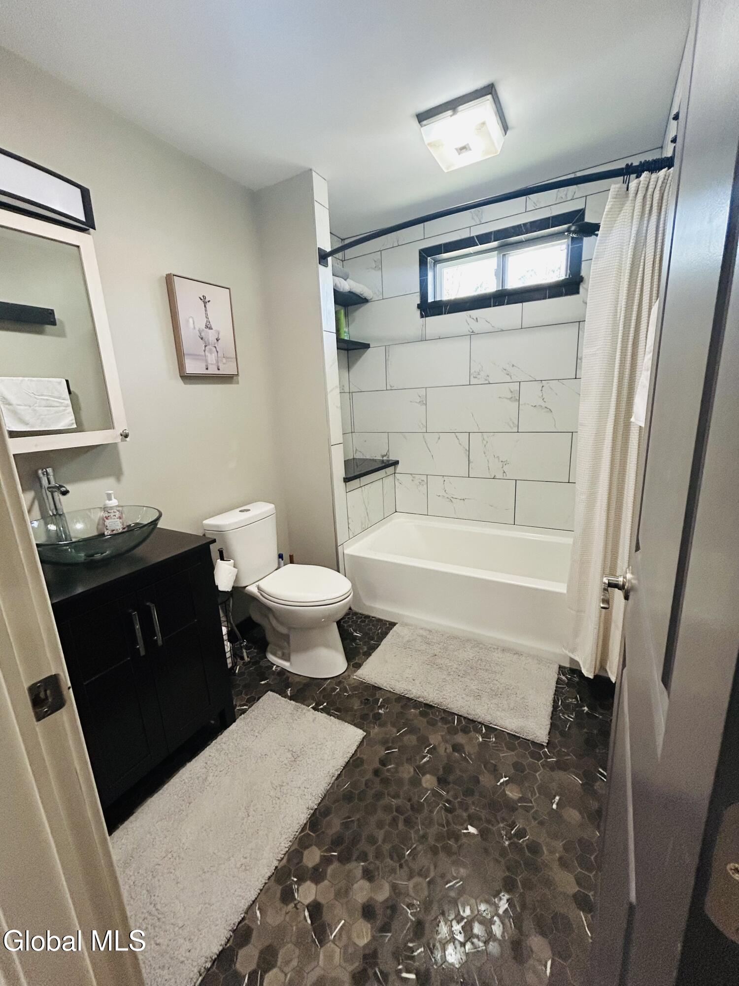 38 Minder Road Corinth NY 12822