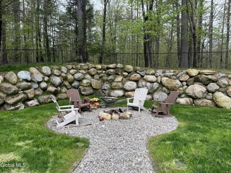 38 Minder Road Corinth NY 12822