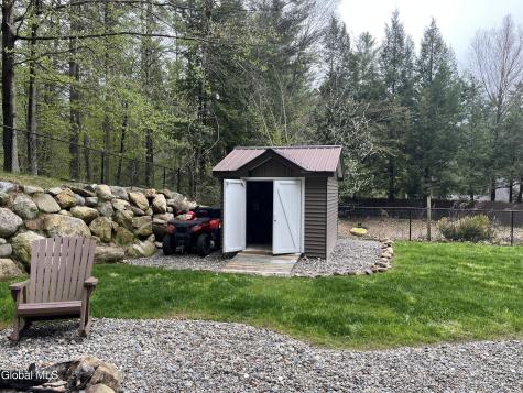38 Minder Road Corinth NY 12822
