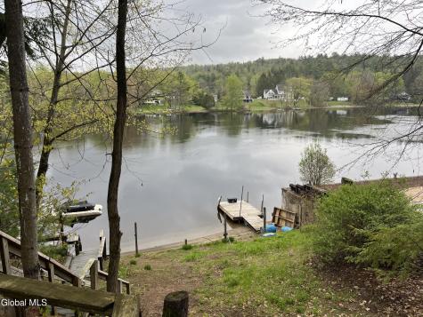 38 Minder Road Corinth NY 12822