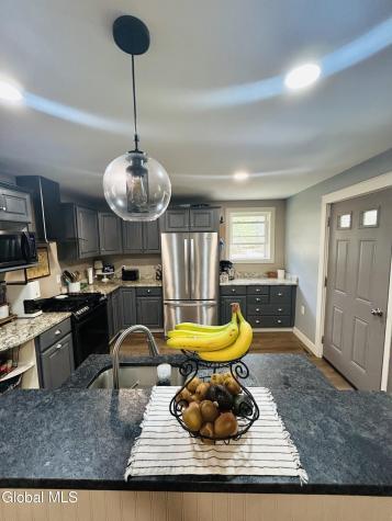38 Minder Road Corinth NY 12822