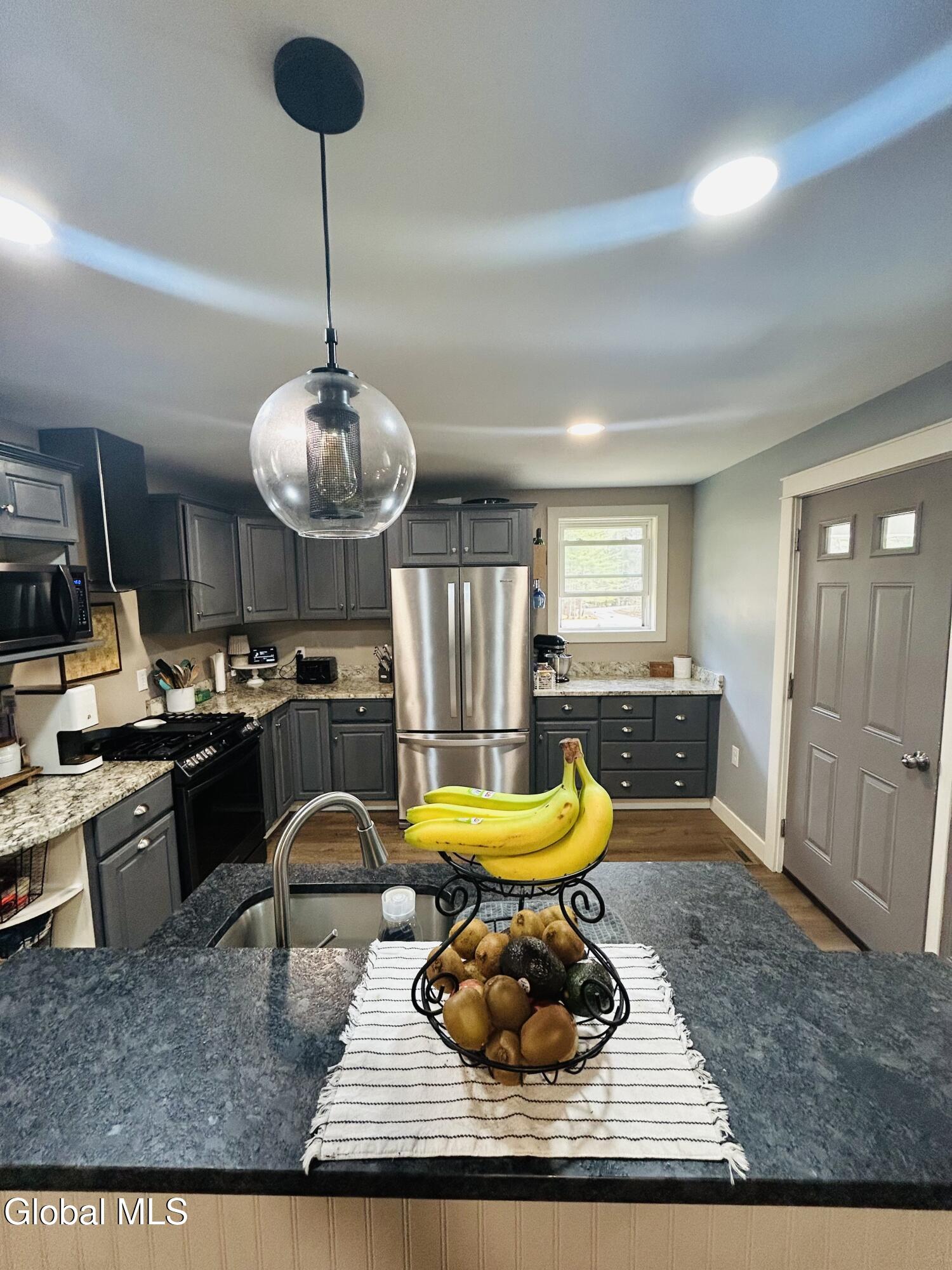 38 Minder Road Corinth NY 12822
