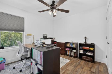 30 Wall Street Corinth NY 12822