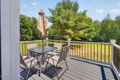 30 Wall Street Corinth NY 12822