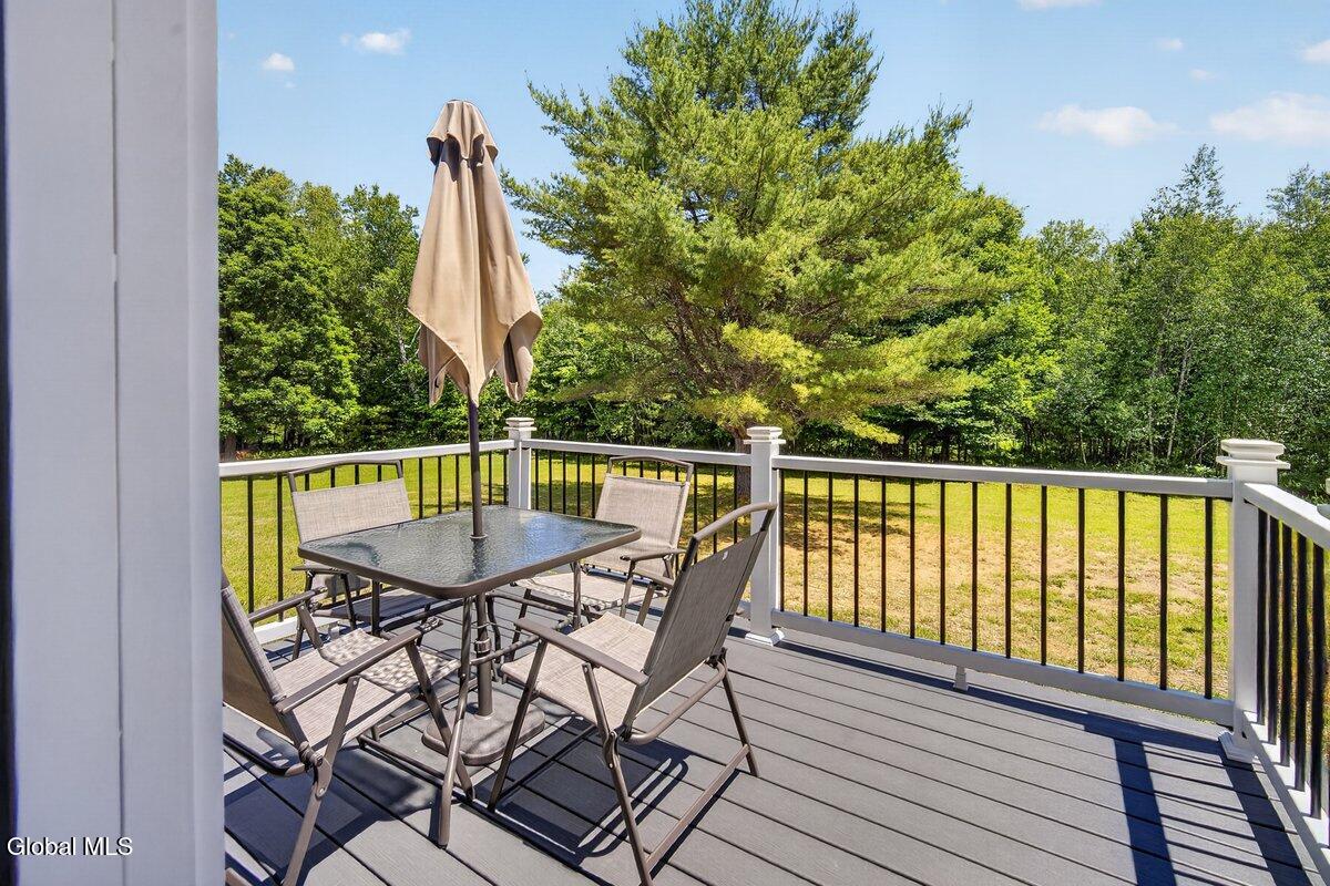 30 Wall Street Corinth NY 12822