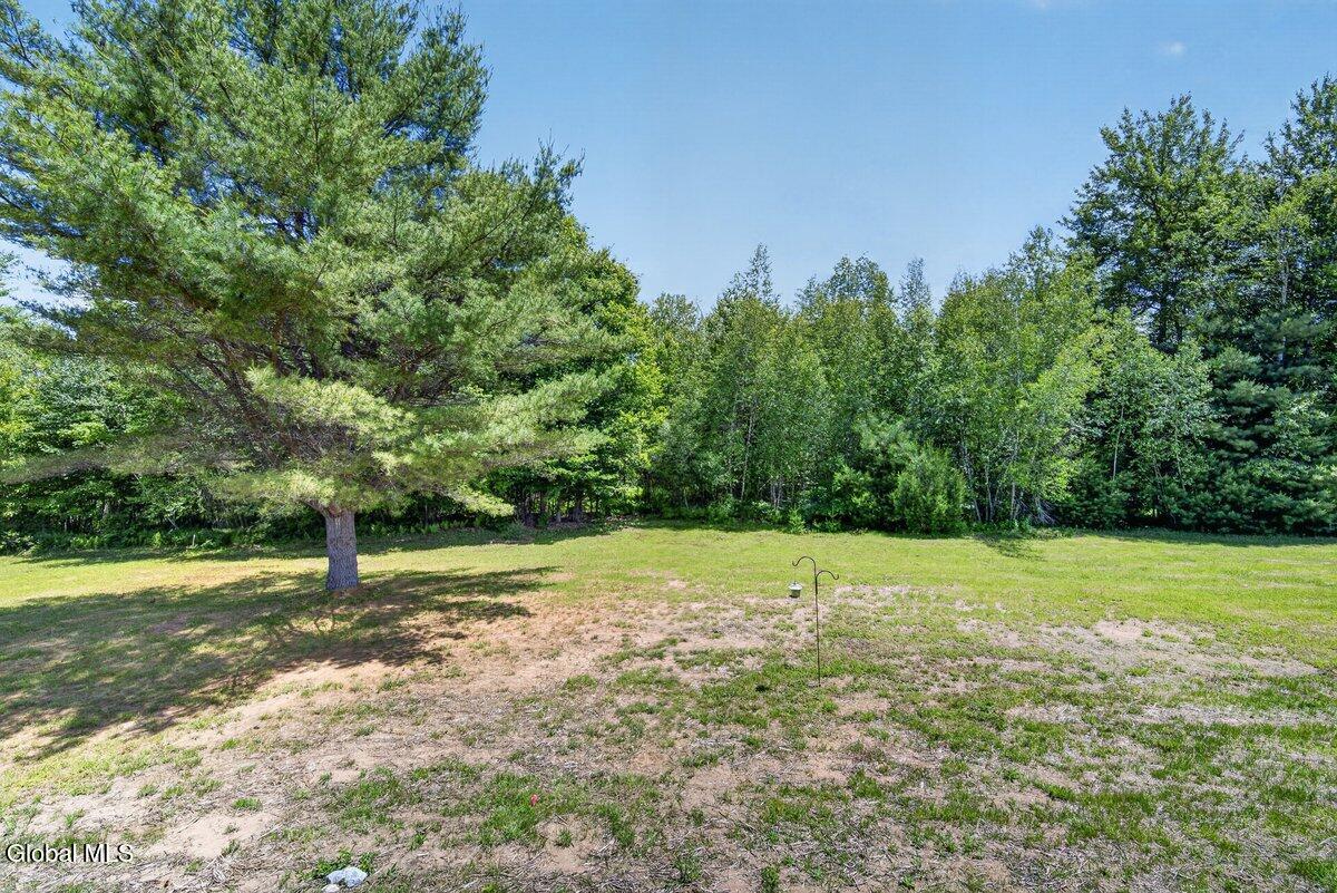 30 Wall Street Corinth NY 12822