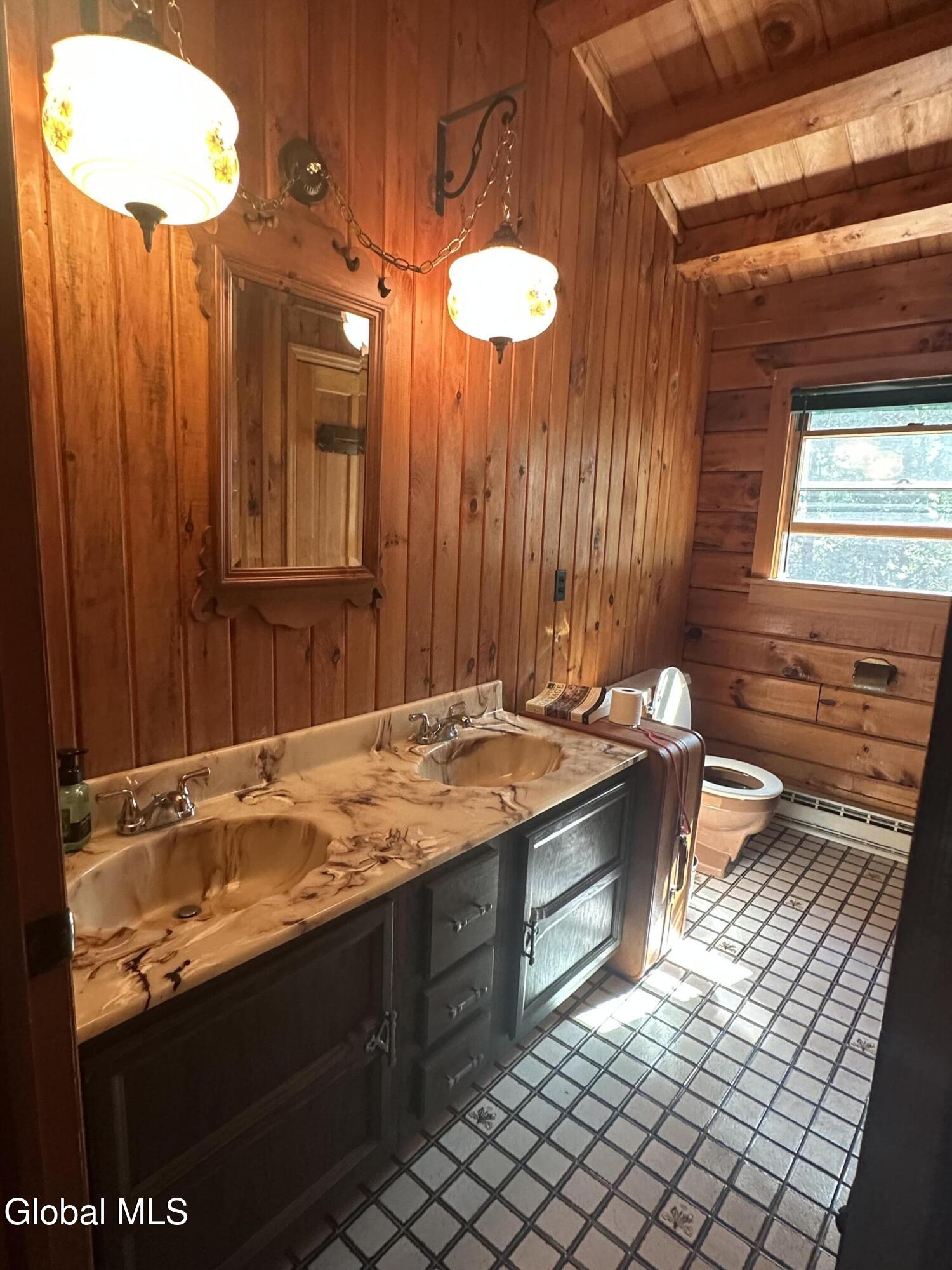122 Adams Crossing Road East Nassau NY 12062