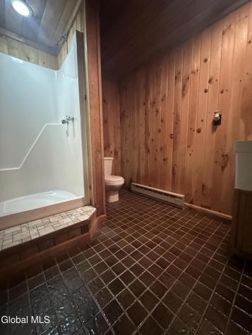 122 Adams Crossing Road East Nassau NY 12062